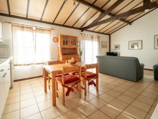 Holiday Home zeewind by Interhome - Bredene - 8