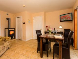 Apartment Robbe by Interhome - Zinnowitz - 8
