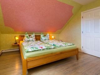 Apartment Robbe by Interhome - Zinnowitz - 7
