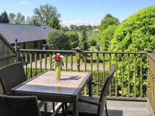 Apartment Robbe by Interhome - Zinnowitz - 6