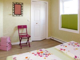 Apartment Robbe by Interhome - Zinnowitz - 5