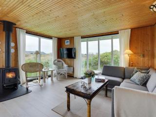 Holiday Home Zina - 600m from the sea by Interhome - Hjørring - 6