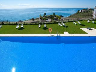Apartment Lateral View by Interhome - Torrox - 9