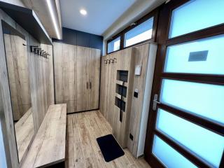 Holiday Home Říčky v Orlických horách F38 by Interhome - Říčky - 1