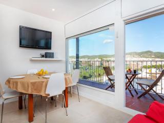Apartment Cortijo Barques by Interhome - Sitges - 8