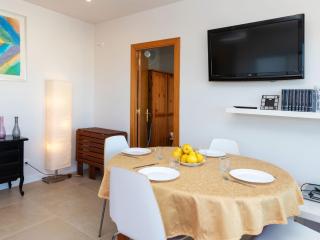 Apartment Cortijo Barques by Interhome - Sitges - 4