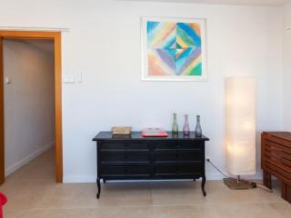 Apartment Cortijo Barques by Interhome - Sitges - 3