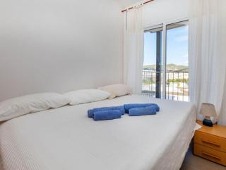 Apartment Cortijo Barques by Interhome - Sitges - 1