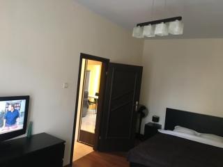 Mieszkanie tuż przy Rynku - 4