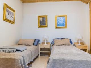 Holiday Home Teerenpesue e 37 by Interhome - Saariselkä - 3