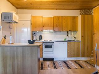 Holiday Home Teerenpesue e 37 by Interhome - Saariselkä - 5