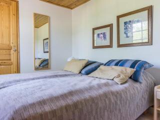 Holiday Home Teerenpesue e 37 by Interhome - Saariselkä - 4