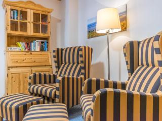 Holiday Home Teerenpesue e 37 by Interhome - Saariselkä - 1