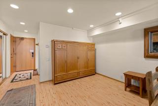 Studio Loft #315 - Olympic Valley - 5