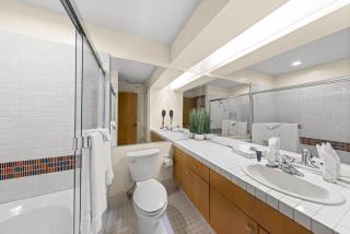 Studio Loft #315 - Olympic Valley - 2