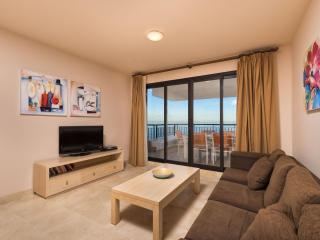 Apartment Front Amazing by Interhome - Torrox - 7