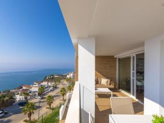 Apartment Amazing Sea by Interhome - Torrox - 9