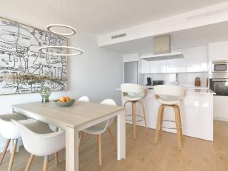 Apartment Amazing Sea by Interhome - 7