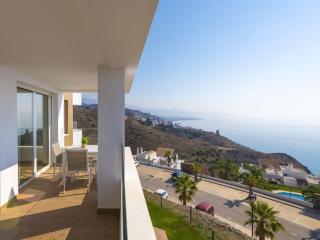 Apartment Amazing Sea by Interhome - Torrox - 3