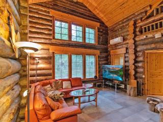 Holiday Home Menninkäisenkolo by Interhome - 8