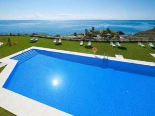 Apartment Sea Front by Interhome - Torrox - 9
