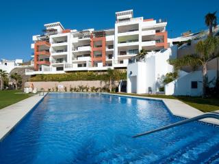Apartment Sea Front by Interhome - Torrox - 1