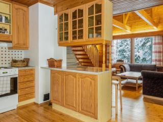 Holiday Home Lysti by Interhome - Salla - 1