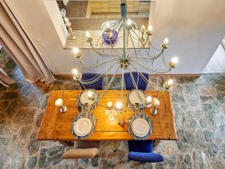 Holiday Home Le Hamelinet by Interhome - Surville - 3