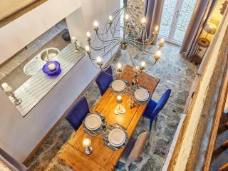 Holiday Home Le Hamelinet by Interhome - Surville - 6