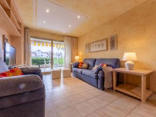 Apartment Bahia Dorada by Interhome - 8