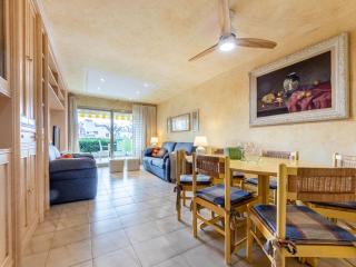 Apartment Bahia Dorada by Interhome - 2