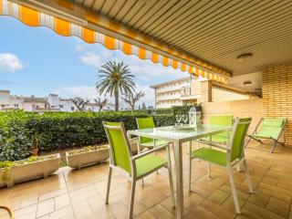 Apartment Bahia Dorada by Interhome - Cambrils - 9