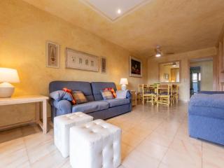 Apartment Bahia Dorada by Interhome - Cambrils - 4
