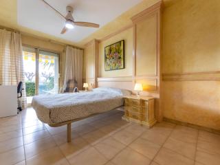 Apartment Bahia Dorada by Interhome - Cambrils - 6