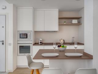 Apartment Ático Los Pelicanos by Interhome - Manilva - 1