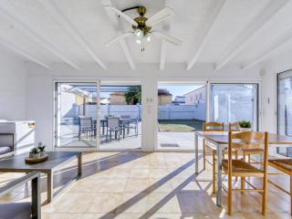 Holiday Home Villa Montgrí by Interhome - Empuriabrava - 8