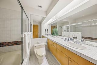 Studio Loft #305 - Olympic Valley - 3