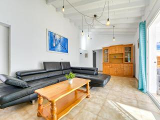 Holiday Home Villa Montgrí by Interhome - Empuriabrava - 5