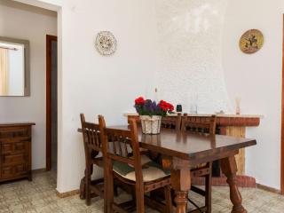 Holiday Home Villa Remedio by Interhome - Vinarós - 2