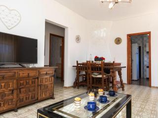 Holiday Home Villa Remedio by Interhome - 3