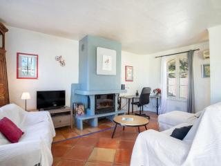 Villa Les Mûriers by Interhome - Cogolin - 8