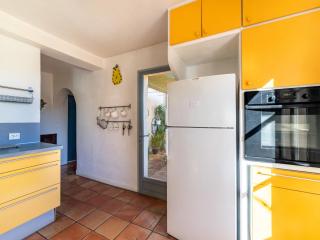 Villa Les Mûriers by Interhome - Cogolin - 3
