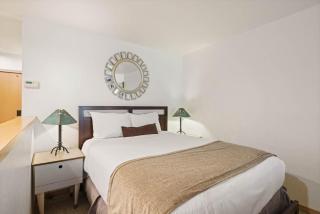 Studio Loft #345 - Olympic Valley - 6