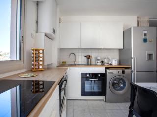 Apartment Villa Emeraude by Interhome - Cagnes-sur-Mer - 1