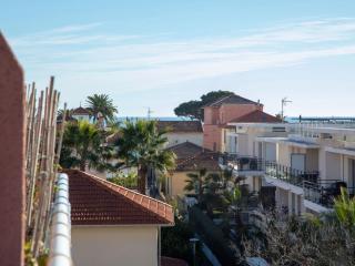 Apartment Villa Emeraude by Interhome - Cagnes-sur-Mer - 6