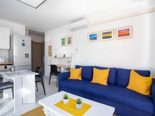 Apartment Villa Emeraude by Interhome - Cagnes-sur-Mer - 4