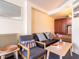 Apartment Les Hauts du Val Claret - Val Claret-24 by Interhome - Tignes - 3