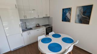 Adria By The Sea Lux Apartments - 2