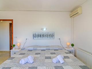 Villa Mimosa by Interhome - Calpe - 4