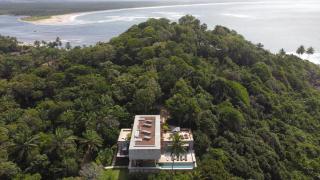 Resende Villa - Itacaré - 3